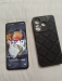 Xiaomi redmi 13 6/128 GB